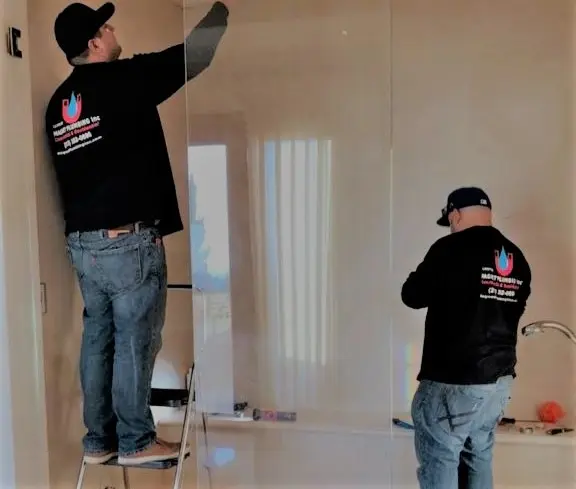 Professional plumbing installation for Toilet Repair in Downtown Medford